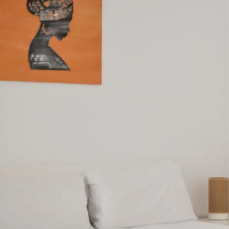 Apartamento Global Properties, Practico Estudio Cerca De La Playa En Sagunto